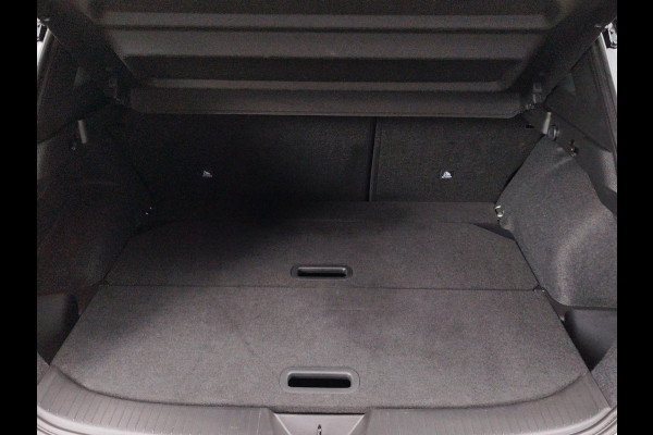 Nissan QASHQAI 1.3 MHEV Xtronic Tekna | automaat | | twotone | panoramadak