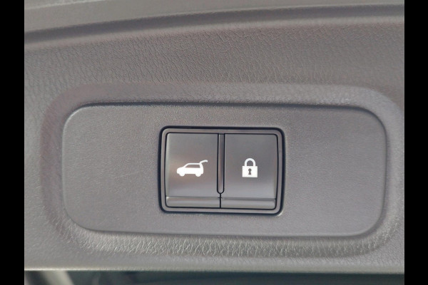 Nissan QASHQAI 1.3 MHEV Xtronic Tekna | automaat | | twotone | panoramadak