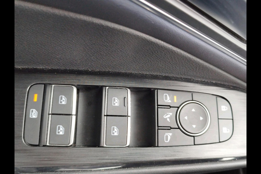 Nissan QASHQAI 1.3 MHEV Xtronic Tekna | automaat | | twotone | panoramadak