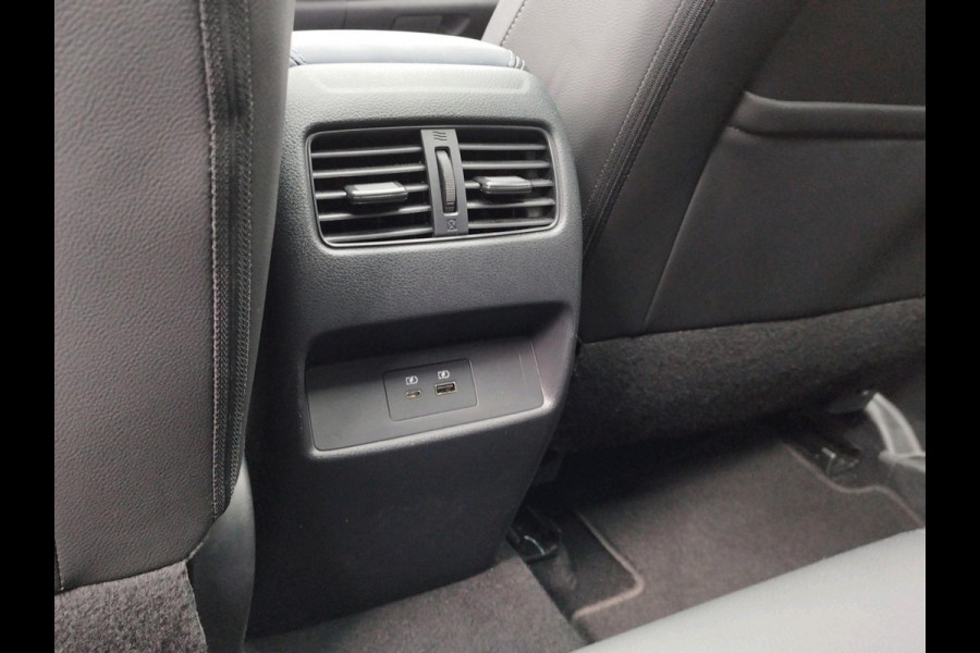 Nissan QASHQAI 1.3 MHEV Xtronic Tekna | automaat | | twotone | panoramadak