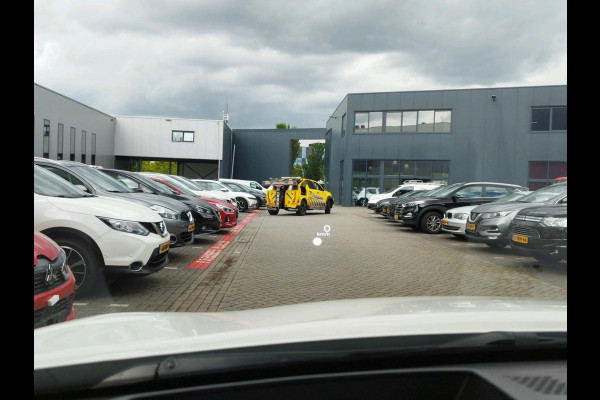 Nissan QASHQAI 1.3 MHEV Xtronic Tekna | automaat | | twotone | panoramadak