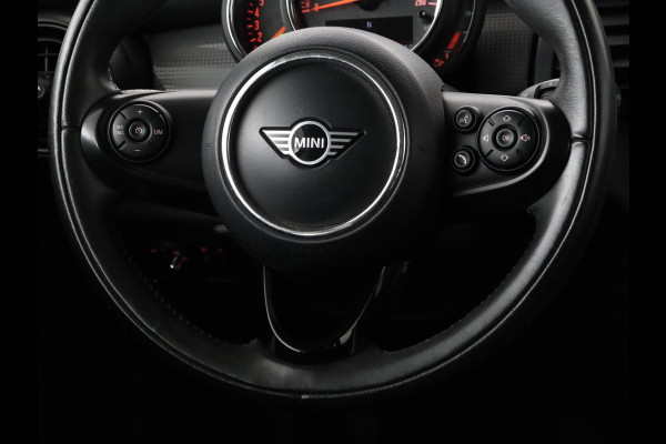 MINI Cooper 1.5 Cooper | Carplay | Cruise control | Navigatie | Full LED | Keyless | Airco | Bluetooth
