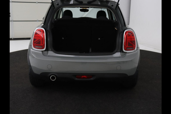 MINI Cooper 1.5 Cooper | Carplay | Cruise control | Navigatie | Full LED | Keyless | Airco | Bluetooth