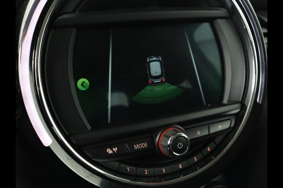 MINI Cooper 1.5 Cooper | Carplay | Cruise control | Navigatie | Full LED | Keyless | Airco | Bluetooth