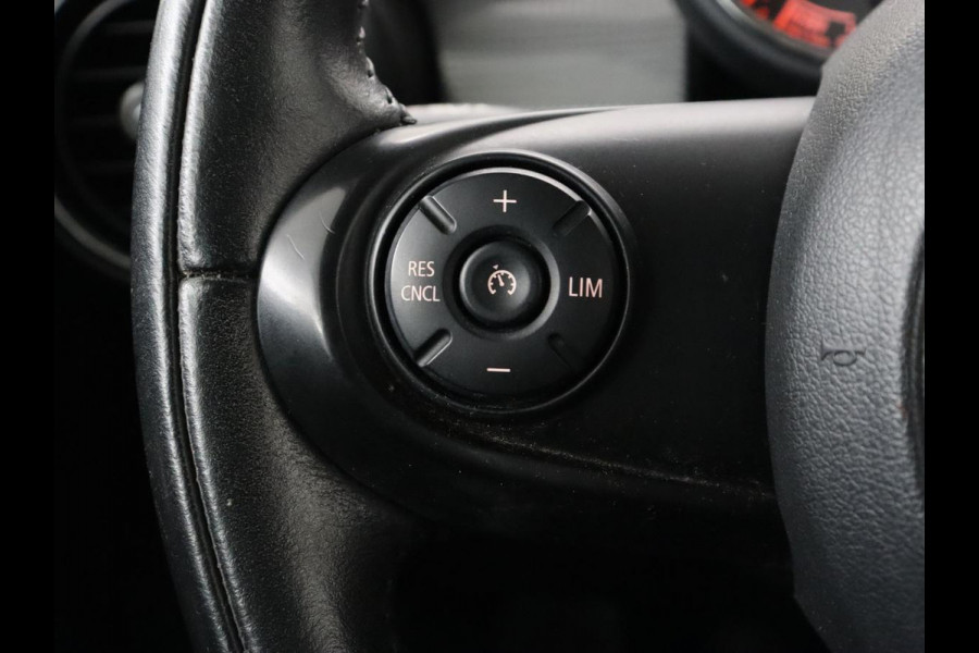 MINI Cooper 1.5 Cooper | Carplay | Cruise control | Navigatie | Full LED | Keyless | Airco | Bluetooth