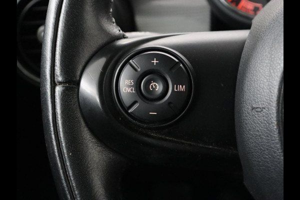 MINI Cooper 1.5 Cooper | Carplay | Cruise control | Navigatie | Full LED | Keyless | Airco | Bluetooth