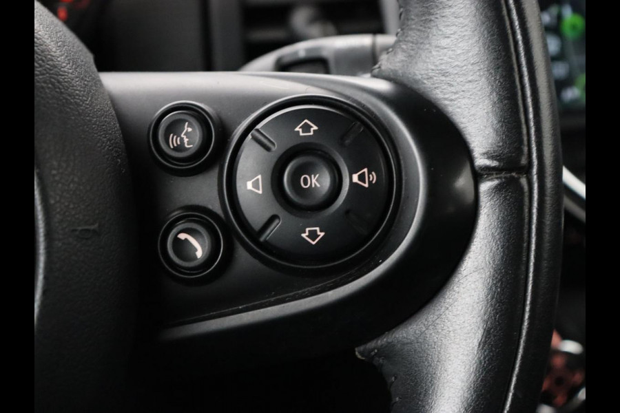 MINI Cooper 1.5 Cooper | Carplay | Cruise control | Navigatie | Full LED | Keyless | Airco | Bluetooth