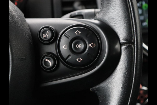 MINI Cooper 1.5 Cooper | Carplay | Cruise control | Navigatie | Full LED | Keyless | Airco | Bluetooth