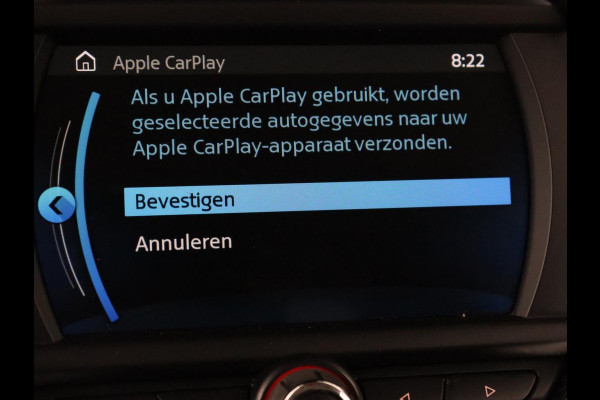 MINI Cooper 1.5 Cooper | Carplay | Cruise control | Navigatie | Full LED | Keyless | Airco | Bluetooth
