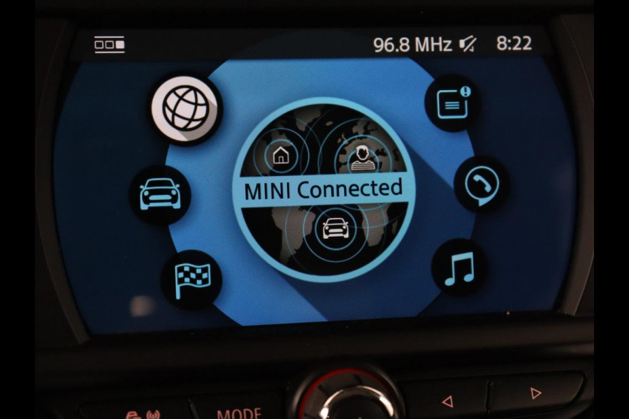 MINI Cooper 1.5 Cooper | Carplay | Cruise control | Navigatie | Full LED | Keyless | Airco | Bluetooth