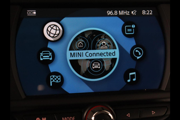 MINI Cooper 1.5 Cooper | Carplay | Cruise control | Navigatie | Full LED | Keyless | Airco | Bluetooth