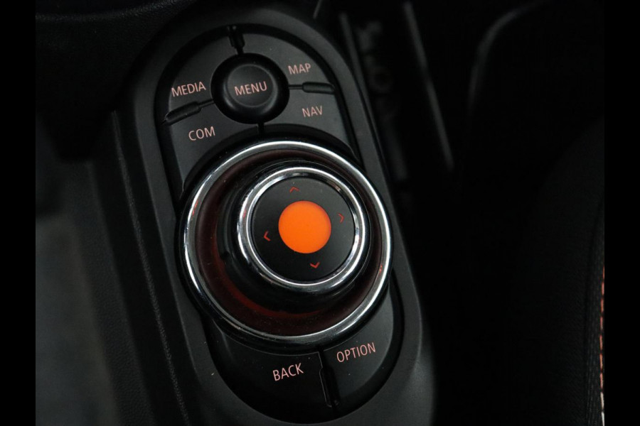 MINI Cooper 1.5 Cooper | Carplay | Cruise control | Navigatie | Full LED | Keyless | Airco | Bluetooth