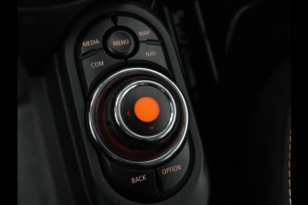 MINI Cooper 1.5 Cooper | Carplay | Cruise control | Navigatie | Full LED | Keyless | Airco | Bluetooth