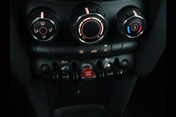 MINI Cooper 1.5 Cooper | Carplay | Cruise control | Navigatie | Full LED | Keyless | Airco | Bluetooth