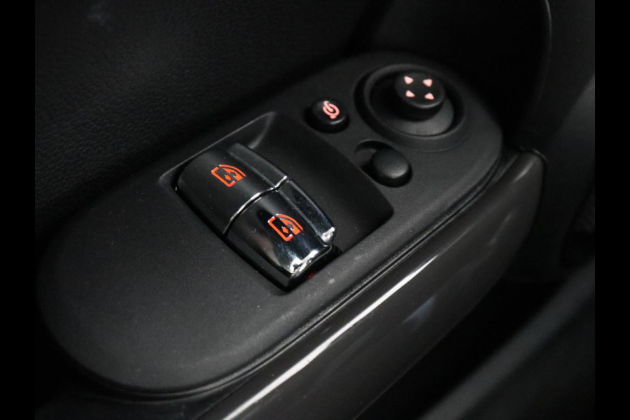 MINI Cooper 1.5 Cooper | Carplay | Cruise control | Navigatie | Full LED | Keyless | Airco | Bluetooth