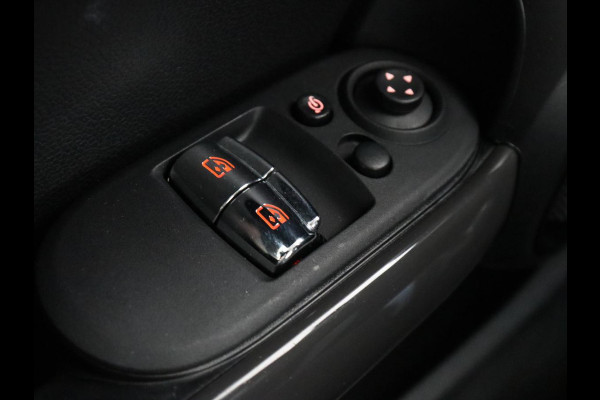 MINI Cooper 1.5 Cooper | Carplay | Cruise control | Navigatie | Full LED | Keyless | Airco | Bluetooth