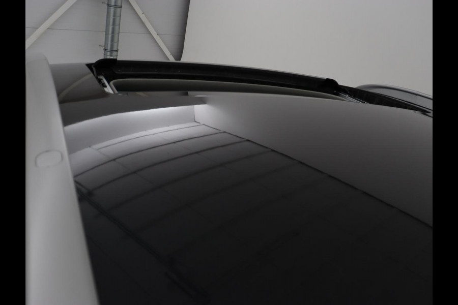 Kia Niro 1.6 GDi PHEV ExecutiveLine | Schuifdak | Stoelventilatie | Leder | Trekhaak | Adaptive cruise | JBL Sound | Full LED | Camera | Keyless | Carplay | Navigatie | Achterbankverwarming