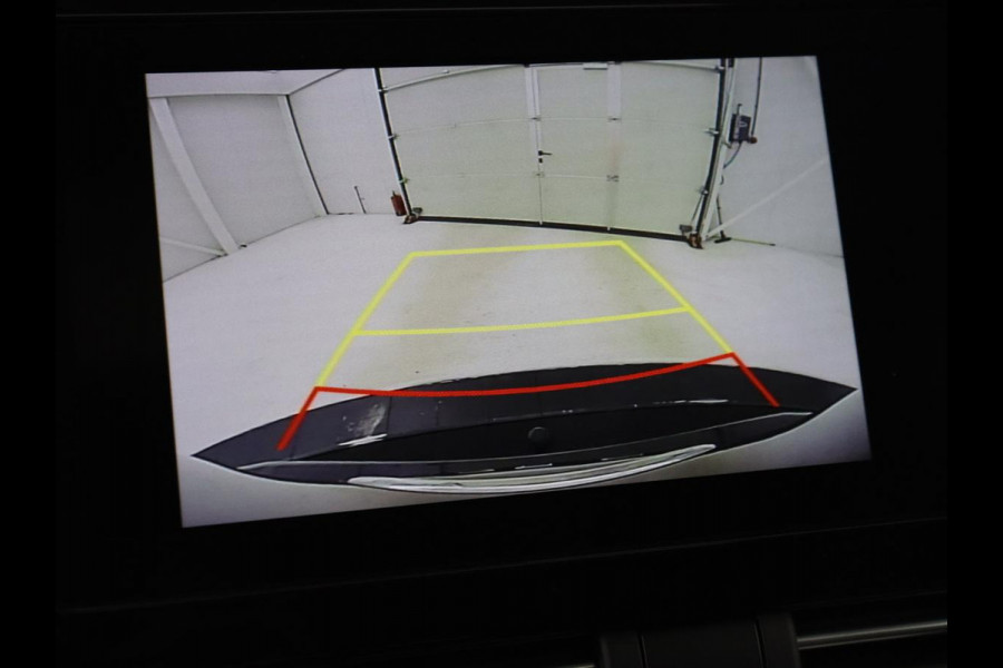 Kia Niro 1.6 GDi PHEV ExecutiveLine | Schuifdak | Stoelventilatie | Leder | Trekhaak | Adaptive cruise | JBL Sound | Full LED | Camera | Keyless | Carplay | Navigatie | Achterbankverwarming