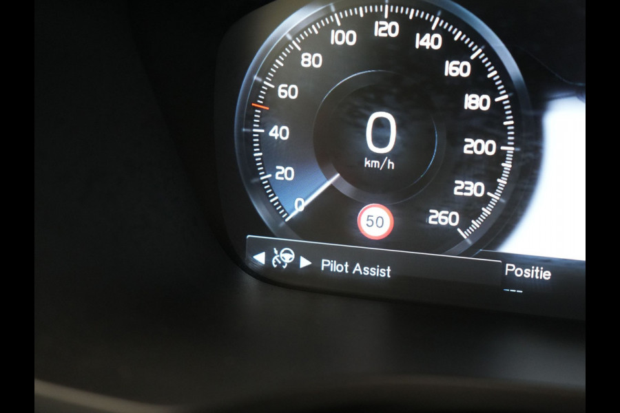 Volvo V60 T8 Recharge AWD Inscription Plug In Hybrid 392pk Dealer O.H. PHEV | Panodak | Adaptive cruise | Lederen Sportstoelen Memory & Massage | Pilot Assist | Harman Kardon | Apple Carplay | Camera | Keyless | Stoel & Stuurverwarming | L.M. 19" | Virtual |