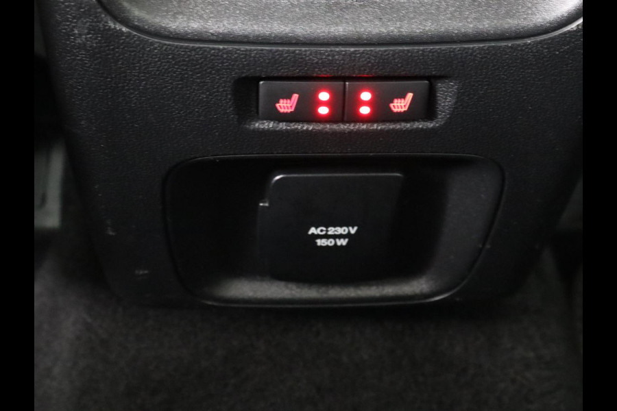 Ford Kuga 2.5 PHEV Vignale | Panoramadak | Leder | Head-Up | Stoel & stuurverwarming | Camera | Adaptive cruise | B&O Sound | Carplay | Navigatie | Full LED | Keyless