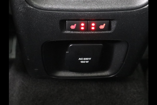 Ford Kuga 2.5 PHEV Vignale | Panoramadak | Leder | Head-Up | Stoel & stuurverwarming | Camera | Adaptive cruise | B&O Sound | Carplay | Navigatie | Full LED | Keyless