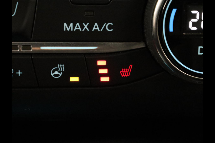 Ford Kuga 2.5 PHEV Vignale | Panoramadak | Leder | Head-Up | Stoel & stuurverwarming | Camera | Adaptive cruise | B&O Sound | Carplay | Navigatie | Full LED | Keyless