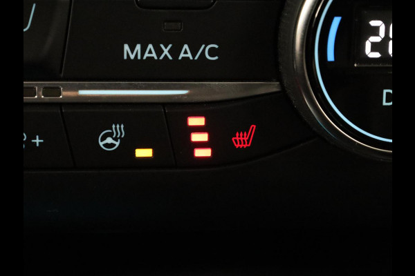Ford Kuga 2.5 PHEV Vignale | Panoramadak | Leder | Head-Up | Stoel & stuurverwarming | Camera | Adaptive cruise | B&O Sound | Carplay | Navigatie | Full LED | Keyless
