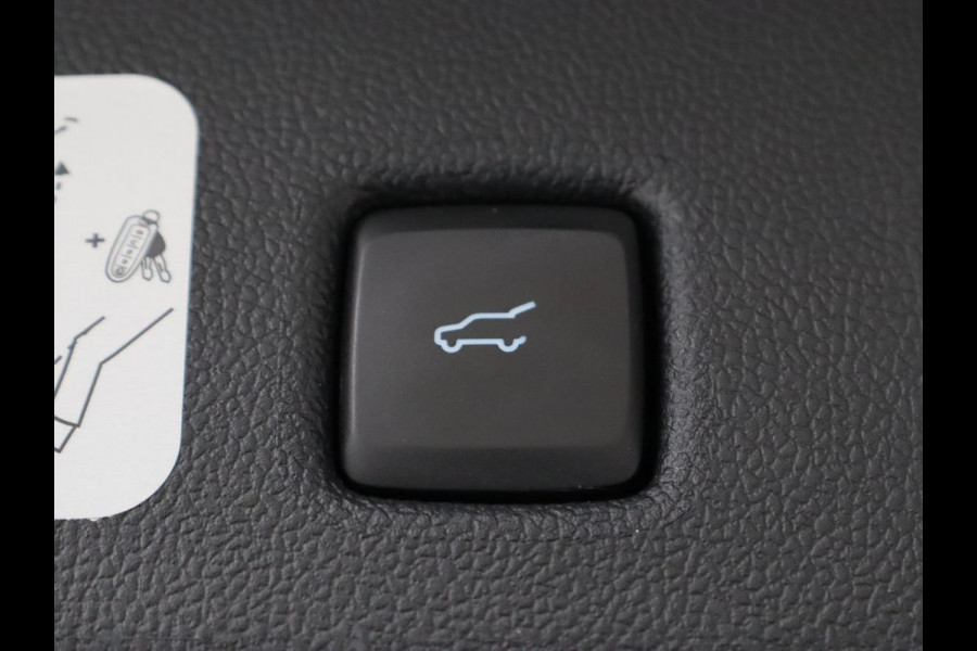 Ford Kuga 2.5 PHEV Vignale | Panoramadak | Leder | Head-Up | Stoel & stuurverwarming | Camera | Adaptive cruise | B&O Sound | Carplay | Navigatie | Full LED | Keyless