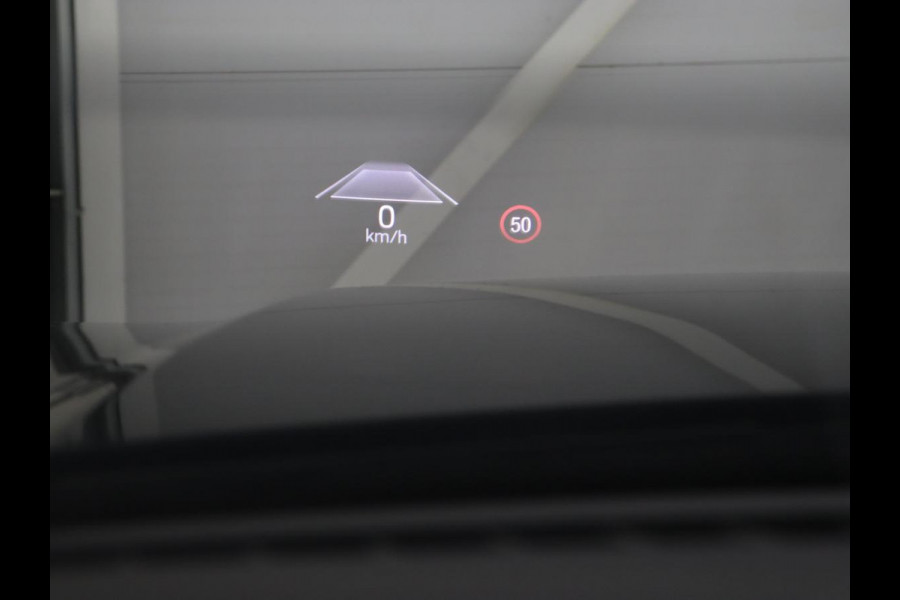 Ford Kuga 2.5 PHEV Vignale | Panoramadak | Leder | Head-Up | Stoel & stuurverwarming | Camera | Adaptive cruise | B&O Sound | Carplay | Navigatie | Full LED | Keyless
