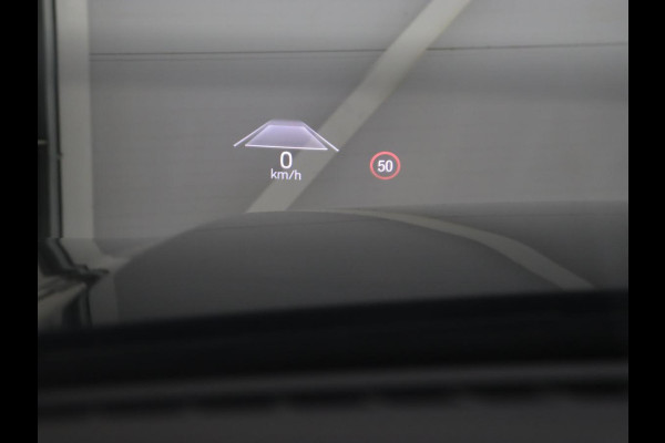 Ford Kuga 2.5 PHEV Vignale | Panoramadak | Leder | Head-Up | Stoel & stuurverwarming | Camera | Adaptive cruise | B&O Sound | Carplay | Navigatie | Full LED | Keyless