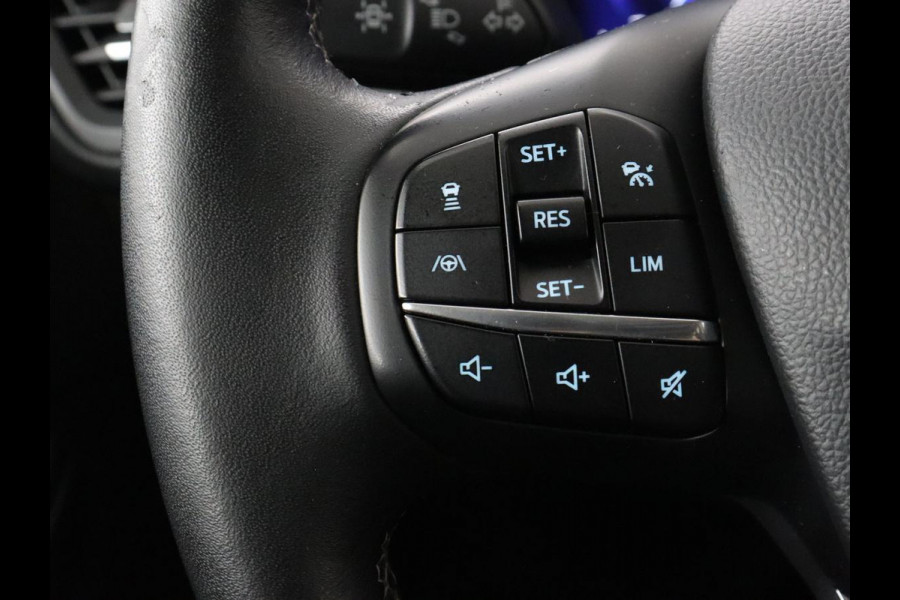 Ford Kuga 2.5 PHEV Vignale | Panoramadak | Leder | Head-Up | Stoel & stuurverwarming | Camera | Adaptive cruise | B&O Sound | Carplay | Navigatie | Full LED | Keyless