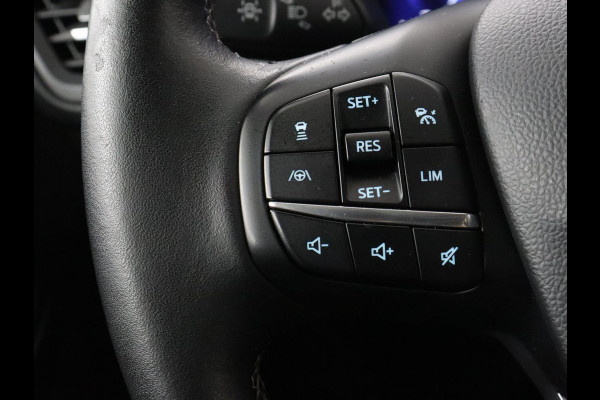 Ford Kuga 2.5 PHEV Vignale | Panoramadak | Leder | Head-Up | Stoel & stuurverwarming | Camera | Adaptive cruise | B&O Sound | Carplay | Navigatie | Full LED | Keyless