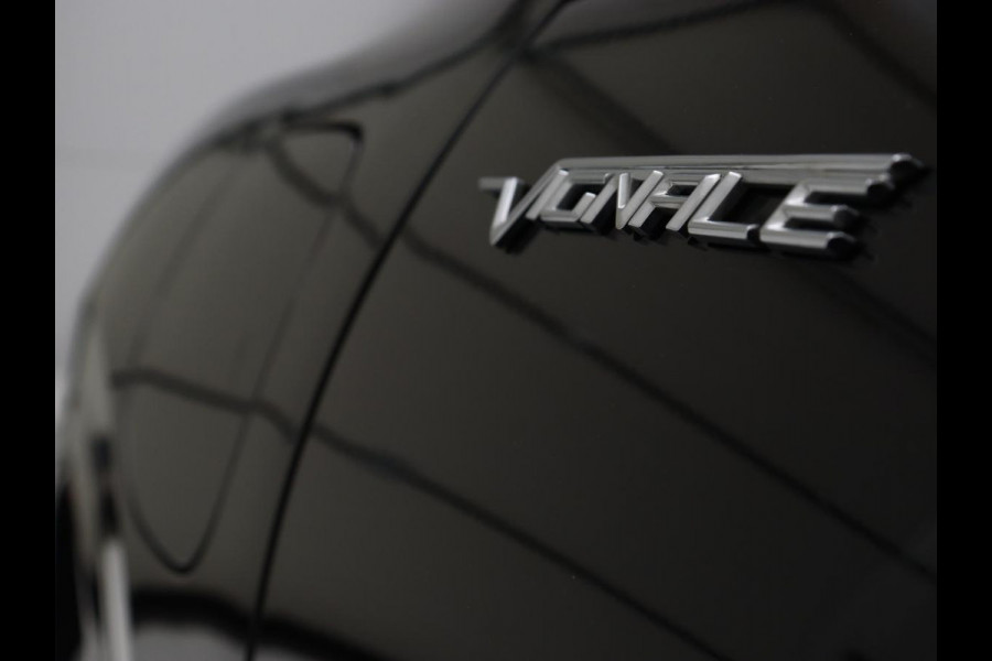Ford Kuga 2.5 PHEV Vignale | Panoramadak | Leder | Head-Up | Stoel & stuurverwarming | Camera | Adaptive cruise | B&O Sound | Carplay | Navigatie | Full LED | Keyless