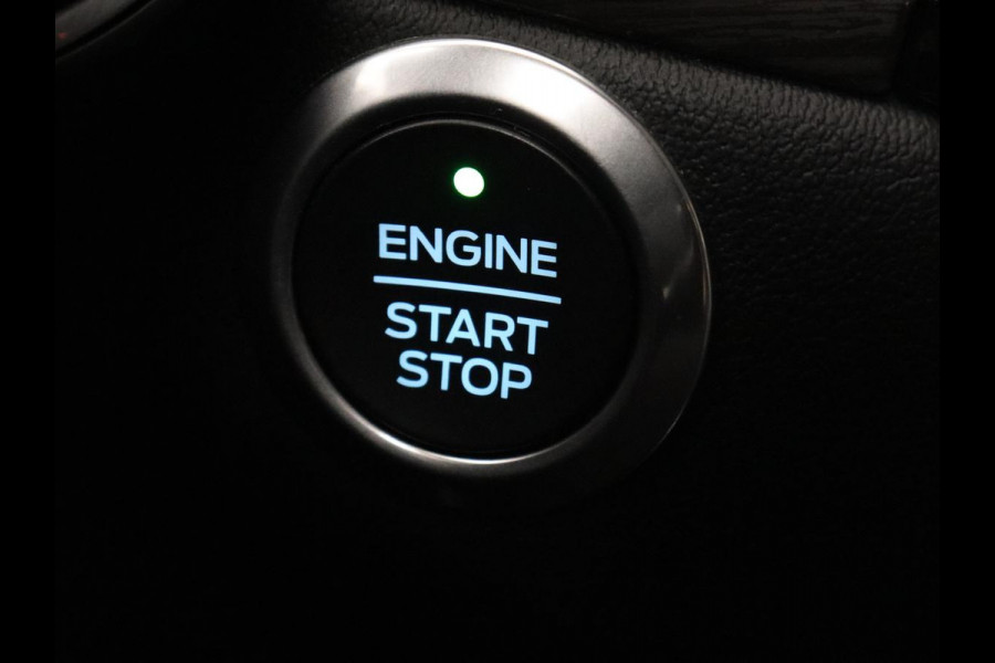 Ford Kuga 2.5 PHEV Vignale | Panoramadak | Leder | Head-Up | Stoel & stuurverwarming | Camera | Adaptive cruise | B&O Sound | Carplay | Navigatie | Full LED | Keyless