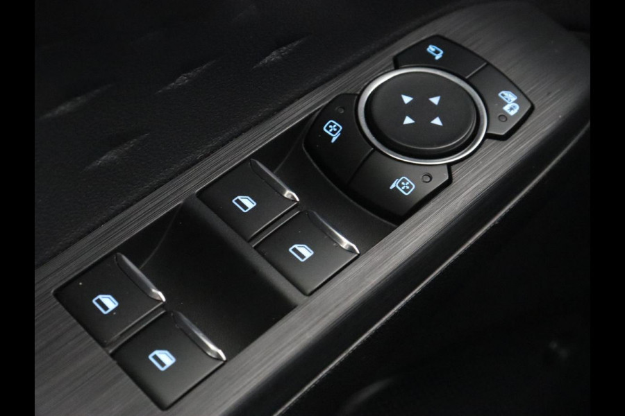Ford Kuga 2.5 PHEV Vignale | Panoramadak | Leder | Head-Up | Stoel & stuurverwarming | Camera | Adaptive cruise | B&O Sound | Carplay | Navigatie | Full LED | Keyless