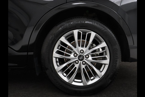 Ford Kuga 2.5 PHEV Vignale | Panoramadak | Leder | Head-Up | Stoel & stuurverwarming | Camera | Adaptive cruise | B&O Sound | Carplay | Navigatie | Full LED | Keyless