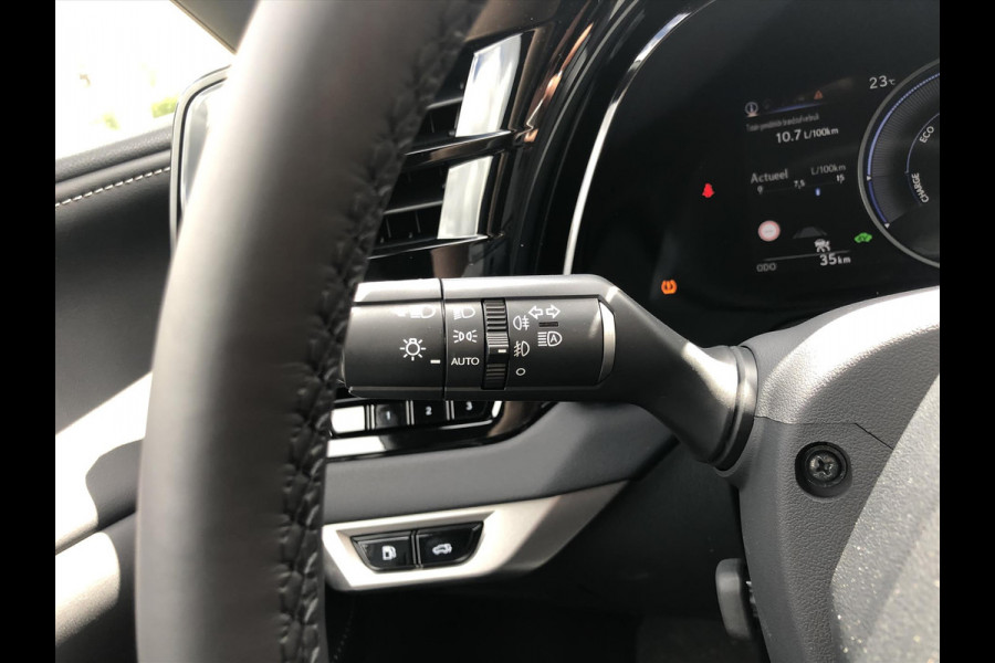 Lexus RX 450h+ Plug-in AWD Luxury Line Plus | Panoramadak, 360 Camera, Memory, Stoelventilatie, Stuurverwarming, Blind Spot Lexus RX 450h+ Plug-in AWD Luxury Line Plus | Panoramadak, 360 Camera, Memory, Stoelventilatie, Stuurverwarming, Blind Spot