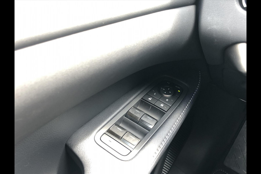Lexus RX 450h+ Plug-in AWD Luxury Line Plus | Panoramadak, 360 Camera, Memory, Stoelventilatie, Stuurverwarming, Blind Spot Lexus RX 450h+ Plug-in AWD Luxury Line Plus | Panoramadak, 360 Camera, Memory, Stoelventilatie, Stuurverwarming, Blind Spot