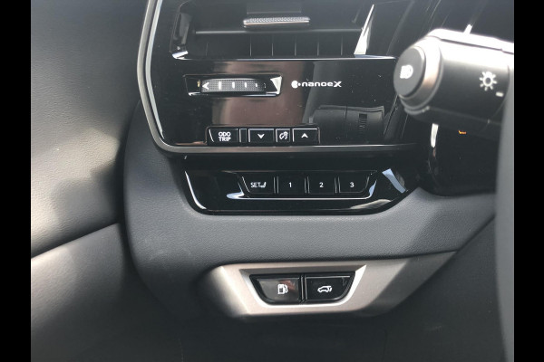 Lexus RX 450h+ Plug-in AWD Luxury Line Plus | Panoramadak, 360 Camera, Memory, Stoelventilatie, Stuurverwarming, Blind Spot Lexus RX 450h+ Plug-in AWD Luxury Line Plus | Panoramadak, 360 Camera, Memory, Stoelventilatie, Stuurverwarming, Blind Spot