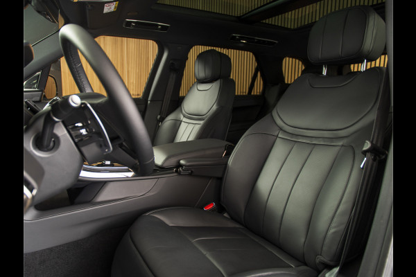Land Rover Range Rover Sport 3.0 P460e Dynamic HSE 2025-MASSAGE-PANO-23"