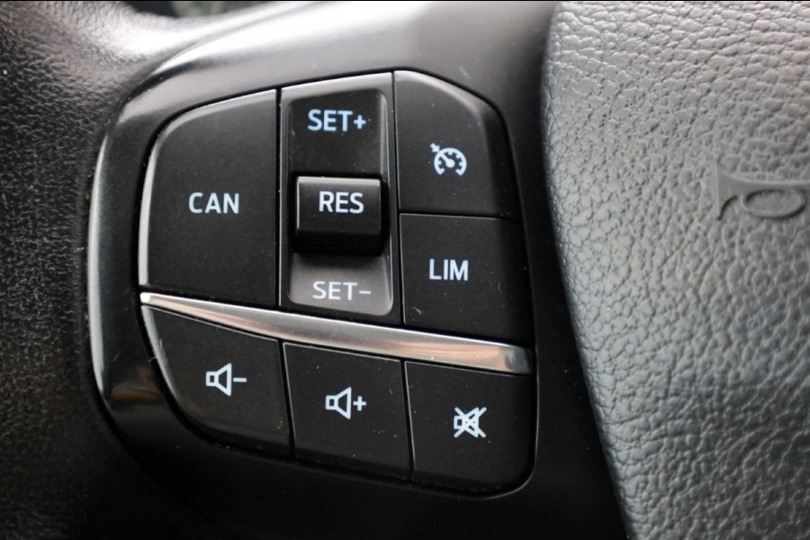 Ford Transit 310 2.0 TDCI 130pk L3H2 Trend Airco/Navi 05-2021