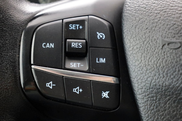 Ford Transit 310 2.0 TDCI 130pk L3H2 Trend Airco/Navi 05-2021