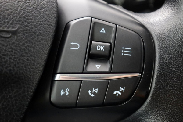 Ford Transit 310 2.0 TDCI 130pk L3H2 Trend Airco/Navi 05-2021