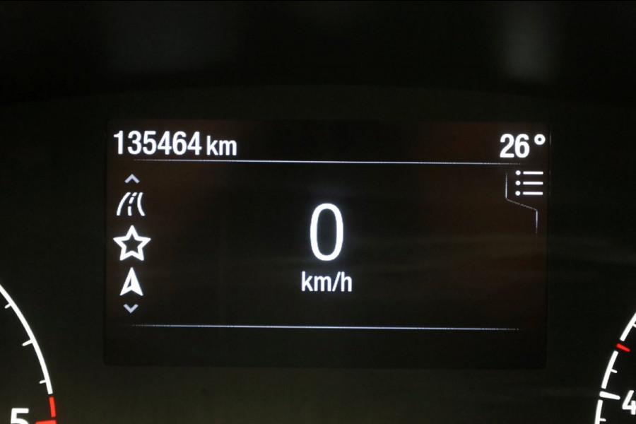 Ford Transit 310 2.0 TDCI 130pk L3H2 Trend Airco/Navi 05-2021