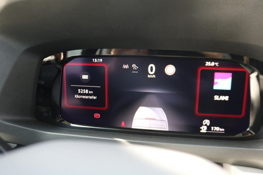 MAN TGE L3 H3 2.0 140PK Koelwagen Vrieswagen -20 Graden Dag en Nacht Camera Apple Carplay Trekhaak