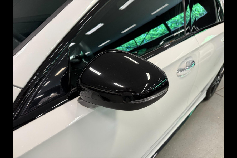 Mercedes-Benz A-Klasse 250 e AMG PREMIUM SFEERVERL/V-COCKPIT/NAVI/DAB/BURMESTER/CARPLAY/STOEL-M///