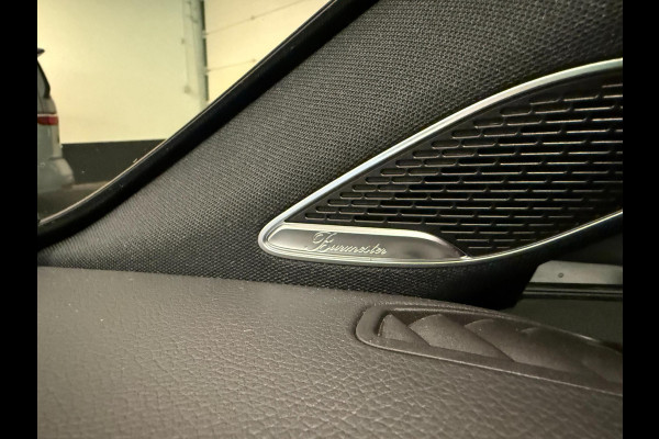 Mercedes-Benz A-Klasse 250 e AMG PREMIUM SFEERVERL/V-COCKPIT/NAVI/DAB/BURMESTER/CARPLAY/STOEL-M///