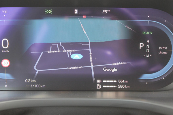 Volvo XC60 T6 350PK Automaat Plug-in hybrid AWD Plus Dark Apple Carplay / Adaptive cruise control / Panorama dak / Elektrisch bedienbare bestuurderstoel met geheugen / Keyless Entry / Elektrische achterklep