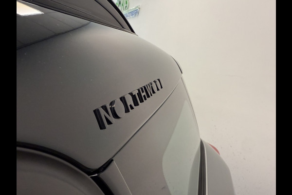MINI Countryman 2.0 Cooper S E ALL4 Northwood Panoramadak Full-led Leder