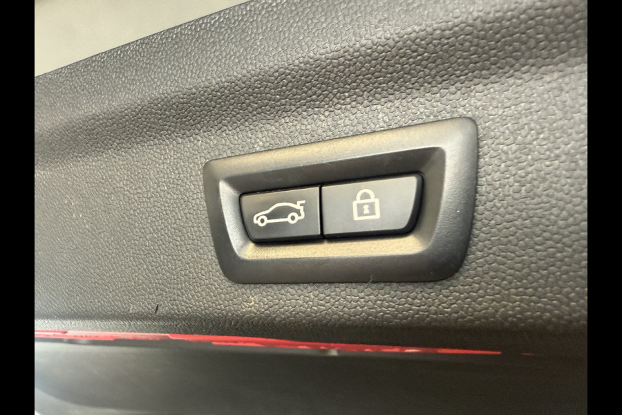 MINI Countryman 2.0 Cooper S E ALL4 Northwood Panoramadak Full-led Leder